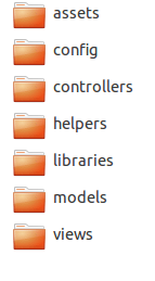 package_folder_summy.png