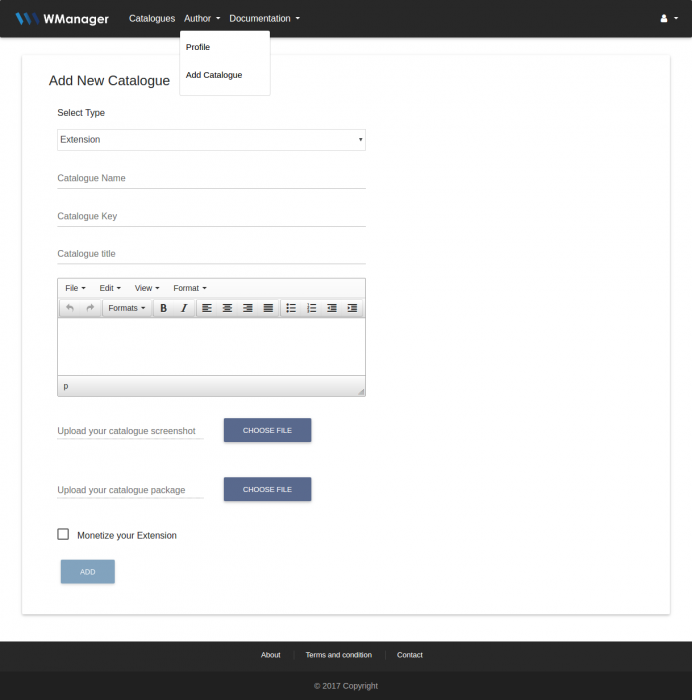 marketplace_add_extension.png marketplace_add_extension.png