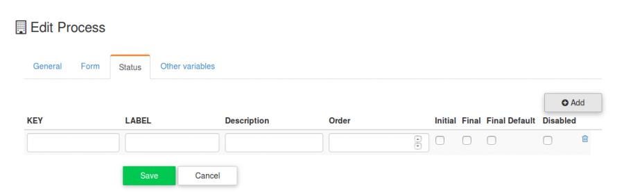 process_save3.png process_save3.png