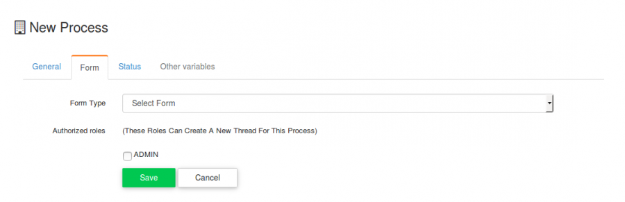 setup_process2.png setup_process2.png