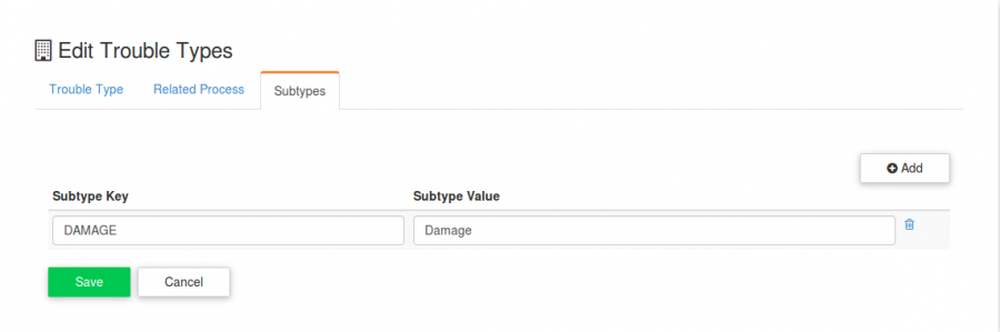 add_trouble_3.png add_trouble_3.png