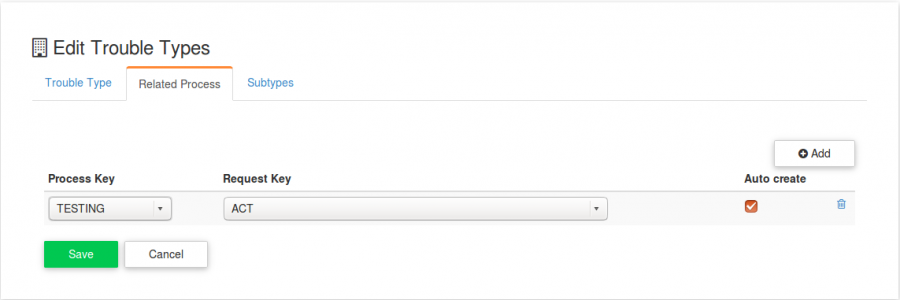 add_trouble_2.png add_trouble_2.png