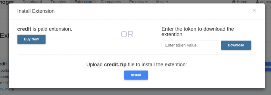 extension_intall_popup.png