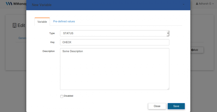 setup_process4.png setup_process4.png