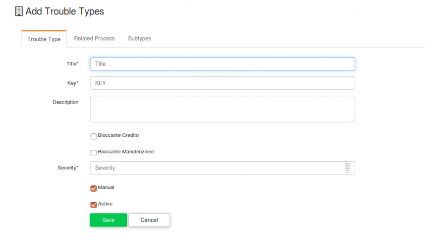 add_trouble_1.png add_trouble_1.png