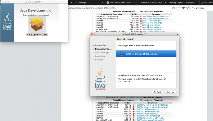 jvm_installing.png jvm_installing.png