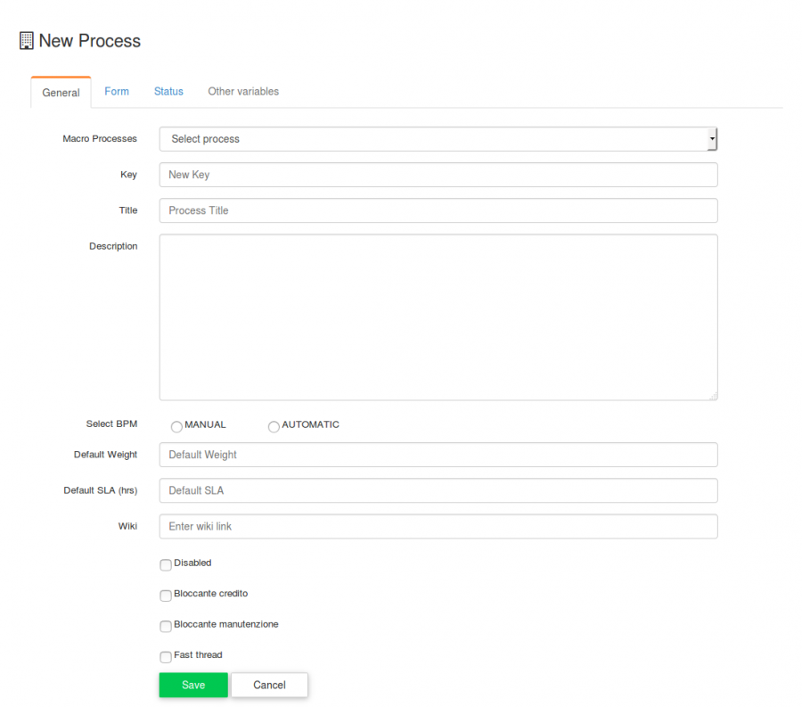 setup_process1.png setup_process1.png