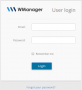 wmanager:login.png