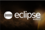 tech2018:eclipse.png
